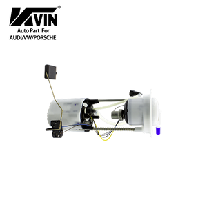 Ensemble de pompe à essence KVIN 8R0919051B pour Q5 8R0 919 051 B Pompe à essence MMD-568 pour <span class=keywords><strong>Audi</strong></span> Q5/08-12 Q5 08-12 Anciens modèles Q5 <span class=keywords><strong>avant</strong></span> '13 - Product Image 2