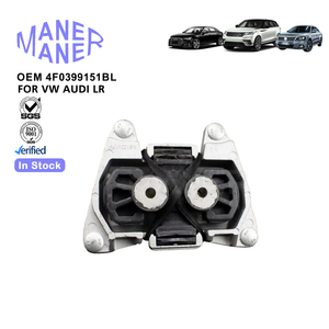 MANER sistem mesin otomatis AUDI manufacture manufacture pemasangan transmisi yang dibuat dengan baik untuk AUDI - Product Image 2