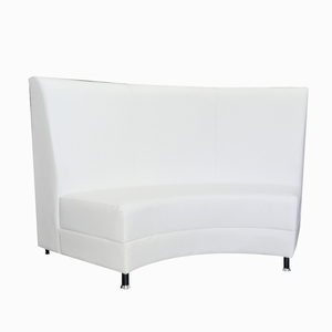 <span class=keywords><strong>Causeuse</strong></span> de mariage <span class=keywords><strong>2</strong></span> <span class=keywords><strong>places</strong></span> sans bras, canapé à <span class=keywords><strong>vendre</strong></span> - Product Image 5