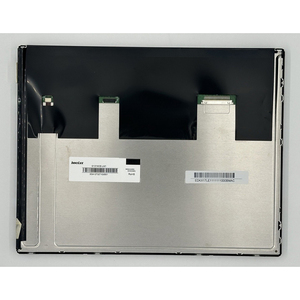 Module LCD TFT 12,1 pouces 1024x768 AAS INNOLUX G121XCE-LM1 LVDS haute luminosité 1000 cd, revêtement 3H, écran industriel XGA - Product Image 2