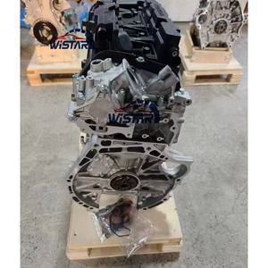 Otras piezas del <span class=keywords><strong>motor</strong></span> Turbocharging 2.0L Conjunto de <span class=keywords><strong>motor</strong></span> de gasolina K20C <span class=keywords><strong>Motor</strong></span> Coche para <span class=keywords><strong>Honda</strong></span> <span class=keywords><strong>Civic</strong></span> Type-R UR - V Acura RDX TLX - Product Image 3