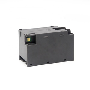 Tanque de Mantenimiento OCB T6715 T6716 para Epson WorkForce 5710, Compatible con Epson WorkForce Pro WF-C5290 C5790 C5210 C5710 C5290a - Product Image 2