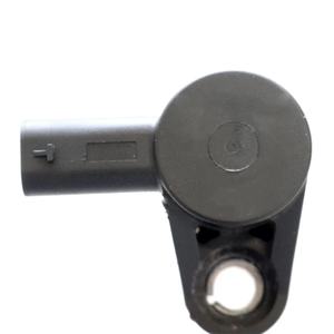 Válvula de Control de Presión de Aceite 05L906455K para VW Audi 2.0 TDI - Product Image 5