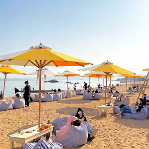 Parapluie <span class=keywords><strong>de</strong></span> marché étanche extérieur ZUOAN 10FT pour ensemble <span class=keywords><strong>de</strong></span> <span class=keywords><strong>Table</strong></span> <span class=keywords><strong>de</strong></span> jardin parapluie <span class=keywords><strong>de</strong></span> Patio <span class=keywords><strong>avec</strong></span> Parasols <span class=keywords><strong>de</strong></span> poteau central d'aération - Product Image 1