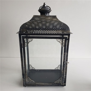 <span class=keywords><strong>Lot</strong></span> De 3 <span class=keywords><strong>Pas</strong></span> <span class=keywords><strong>Cher</strong></span> Lanterne Marocaine <span class=keywords><strong>Bougie</strong></span> Décoration De La Maison Lanterne <span class=keywords><strong>En</strong></span> Métal <span class=keywords><strong>En</strong></span> Vente - Product Image 6