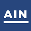 Langfang Ain Furniture Co., Ltd. logo