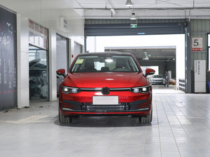 Gương Nhìn Carbon Cho <span class=keywords><strong>VW</strong></span> Golf 8 MK8 Pro 2021-2022 Gương Chiếu Hậu Gương Chiếu Hậu - Product Image 4