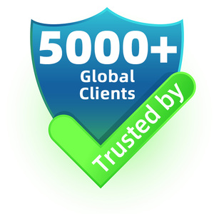 Cheap Door-to-Door LCL Express Sea Freight Forwarder da <span class=keywords><strong>China</strong></span> para os EUA Custo de envio DDP com Sea Shipping <span class=keywords><strong>Agent</strong></span> - Product Image 6