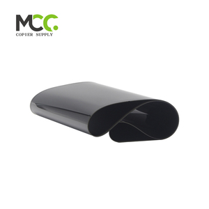 Đai Truyền Hình Ảnh Cho <span class=keywords><strong>XEROX</strong></span> 064K92661 DC IV C2270 C2275 C3300 C3370 C3375 C4470 C5575 WorkCentre 7835 7845 7855 Linh Kiện Máy In - Product Image 5