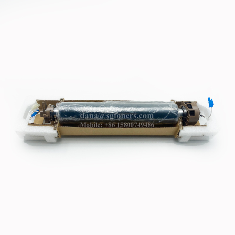 059K22962 para Xerox DocuColor 2045 2060 5000 5252 6060 7000 7002
