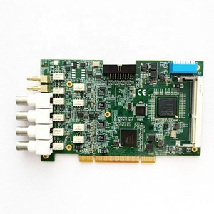 9A816-PCI 9A826-PCI 9A846D-PCI 0865-TB-81131 51-12274-0A10 H1B5NA1004 Industrial <b>Motherboard</b> CPU Board Stock 100%testing - Product Image 1