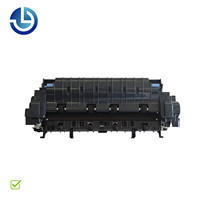 220V B3M78A B3M78-67902 B3M78-69002 Kompatibel untuk HP LaserJet Enterprise MFP M630 /Kit Perawatan/Komponen Perbaikan Fuser