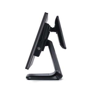 <span class=keywords><strong>2025</strong></span> mới nhất Thiết bị đầu cuối cho màn hình cảm ứng quản lý Android Windows tương thích áp dụng để phục vụ hệ thống POS - Product Image 6