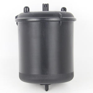 Lube/масляный фильтр 2731875 - Product Image 2