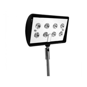 LED Spotlight For Expand MediaWall XL MediaFabric 2000 19W Light Source - Product Image 2