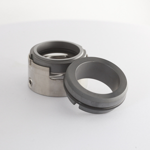 Tip <span class=keywords><strong>M7n</strong></span> fabrika doğrudan su parçası POMPA PARÇALARI john vinç mekanik mühür için mekanik yağ keçeleri - Product Image 6