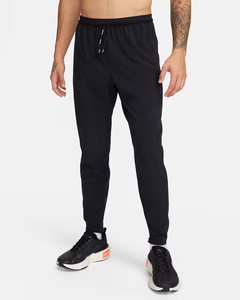 Pantalones Deportivos Premium para Hombre, Elásticos en 4 Direcciones, de Secado Rápido, Ligeros, para Entrenamiento Atlético al Aire Libre, con Logotipo Personalizado OEM - Product Image 1