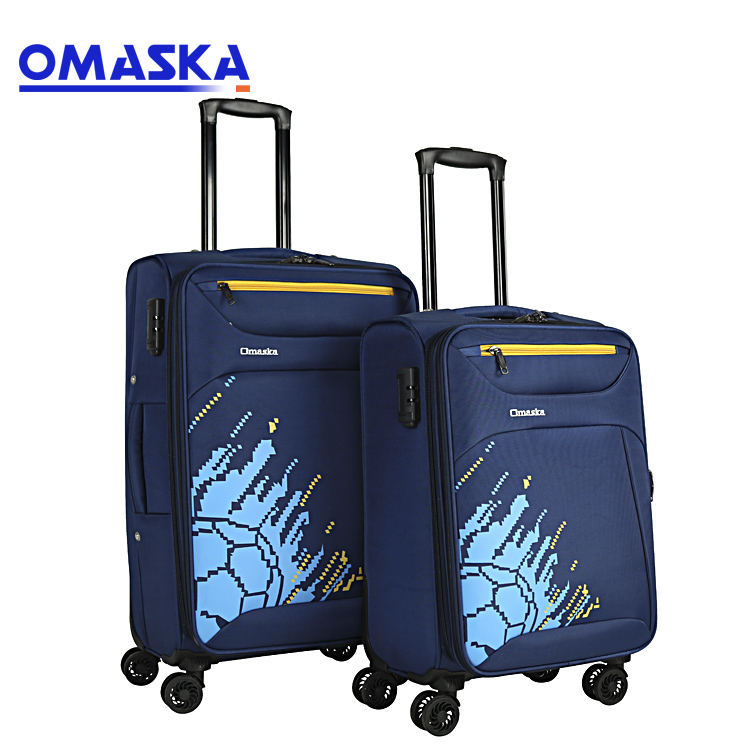 Китайские производители, чемоданы для путешествий eva, нейлоновые чемоданы на колесах, чемоданы с принтом на заказ, сумки для путешествий, чемодан