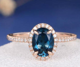 DR18573R   ดีอาร์18573อาร์