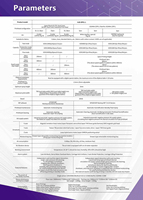 Impresora Híbrida Digital (Cabezal de Impresión Industrial)