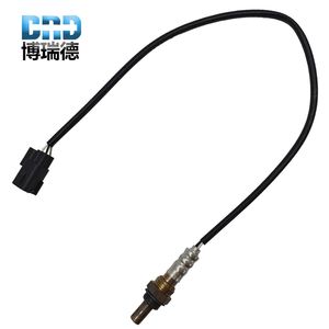 Sonde d'oxygène de remplacement OEM 39210-2G600, capteur O2 pour Hyundai IX35 / Kia Sportage <span class=keywords><strong>R</strong></span> 09-10 - Product Image 1