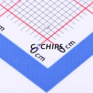 ตัวต้านทาน SMD SCR0402F30K9 0402 (ประเภท: ฟิล์มหนา) (ความต้านทาน: 30.9Kohm ความแม่นยำ: 1%) - Product Image 2