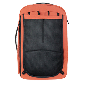 Custom Outdoor Sports <b>Backpack</b> Logo Oxford Cloth Cycling Hiking <b>Backpack</b> Casual Sports <b>Backpacks</b> <b>for</b> <b>Men</b> Laptop Bag - Product Image 5