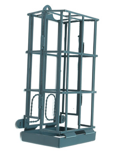 Maceta <span class=keywords><strong>de</strong></span> Plástico Verde para Flores, Bandeja para Tierra <span class=keywords><strong>de</strong></span> Flores, Herramienta para Arreglos Florales, <span class=keywords><strong>Macetas</strong></span> <span class=keywords><strong>de</strong></span> Plástico para Plantas <span class=keywords><strong>de</strong></span> Jardín, 64g, Suministro <span class=keywords><strong>de</strong></span> <span class=keywords><strong>Fabricantes</strong></span> - Product Image 6