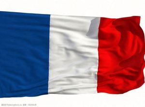 48h Fast Delivery 3X5 Customized Logo Printing <b>Flags</b> Wholesale Promotional Advertising <b>Flag</b> Banner Custom France <b>Flag</b> - Product Image 4