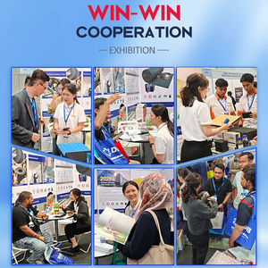 15 mét Đen Nitrile cao su tấm xốp cao su NBR tấm xốp cao su xốp tấm cách nhiệt cho HVAC hệ thống - Product Image 6