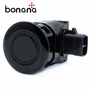 Capteur de stationnement PDC automatique 89341-30021 pour Toyota Lexus 89341-30021 - Product Image 1