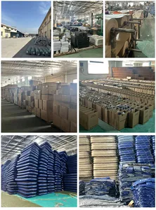 เตียงลมพับได้ 2-in-1 แบบปรับเปลี่ยนได้ ทันสมัย แข็งแรง ทนทาน ผลิตจาก PVC พร้อมผ้ากำมะหยี่ ใช้เป็นโซฟาและเตียงนอนได้ พกพาสะดวก ใช้ได้ทั้งในบ้านและนอกบ้าน เหมาะสำหรับการตั้งแคมป์ - Product Image 5