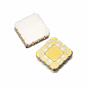 24 CQFN ASNT6193-KHC BOM IC In Stock Electronic Components Production Line 32G 1 TO 3 ANALOG SPLITTER DIFF. Interface - Product Image 1