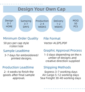 Tùy Chỉnh Thêu Logo 6-Bảng Điều Chỉnh Thể Thao Cổ Điển Hat Thể Thao Grey Camo Mũ Bóng Chày Cong Brim Snapback Tay Thêu Vải - Product Image 5