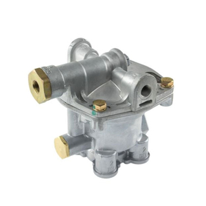 วาล์วฉุกเฉินรีเลย์ 110200 อะไหล่รถบรรทุกคุณภาพสูง - Product Image 1