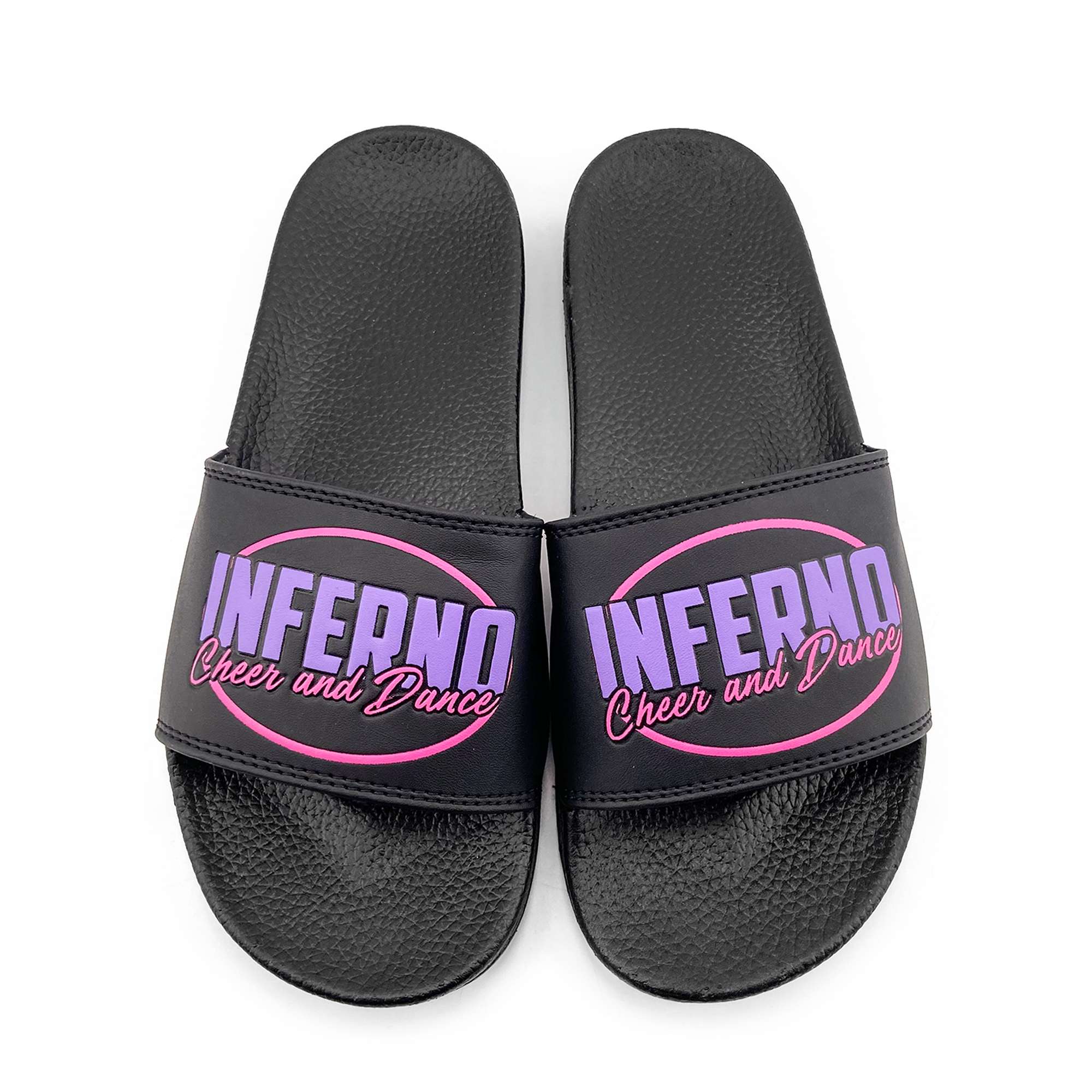 Greatshoe на плоской подошве из дышащего материала; Спортивная легкая модная летняя Уличная обувь; Домашние тапочки; Обувь для мужчин