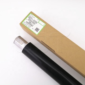 AE01-0099 fusore rullo di calore per Ricoh MP4000 4000B 4001 4002 5000 5000B 5001 5002 Lanier LD040B LD050B <span class=keywords><strong>Savin</strong></span> 9040B 9050 9050B - Product Image 3
