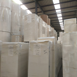 Premium Wholesale Biodegradable Paper <b>Cups</b> <b>8oz</b> 12oz 16oz Disposable Tea <b>Cups</b> Double Wall Ripple Hot Drink <b>Cups</b> - Product Image 6