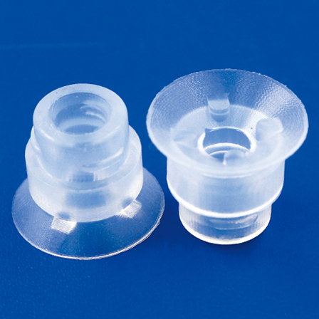 Supply Robot Parts SMC Series C15
