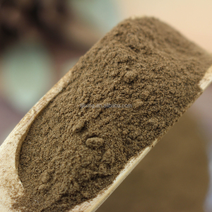 Pasokan Pabrik Bubuk <span class=keywords><strong>Mesona</strong></span> Chinensis Kering, Bubuk Ekstrak <span class=keywords><strong>Mesona</strong></span> Procumbens - Product Image 3