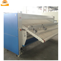 Sèche-linge pliable, fer à lisser, équipement de production pliable, machine à laver le linge, séchage, ligne de lavage pliable
