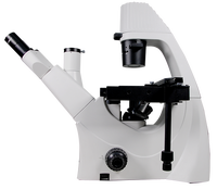 Phenix PH-XDS5 Phase Contrast Condenser Professional Optical Instruments Microscope