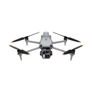โดรน Matrice 4E รุ่น Dron Dj Matrice 4E RTK Series Universal Edition มือสอง โดรนถ่ายภาพทางอากาศ ระบบมองเห็นกลางคืน - Product Image 1