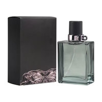 Fabricant de parfums sur mesure, parfums de marque propre, OEM ODM