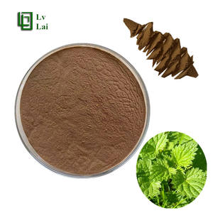 Polvere <span class=keywords><strong>di</strong></span> <span class=keywords><strong>Ortica</strong></span> Concentrata Naturale e Biologica <span class=keywords><strong>di</strong></span> Alta Qualità, Estratto <span class=keywords><strong>di</strong></span> <span class=keywords><strong>Ortica</strong></span> in Polvere per Uso Alimentare - Product Image 1