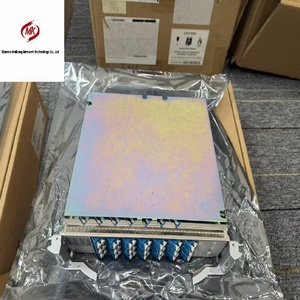 8 SSD-25SATA-512G de estado sólido OCP0S35 LST7MPUEC000 8 Kingston SSD-25SATA-512G de estado sólido OCP0S35 LST7MPUEC000 LST7MPUEC000 LST7 - Product Image 4