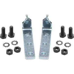 เคล็ดลับการเปลี่ยนเครื่องมือ KS 90 ° - Product Image 1