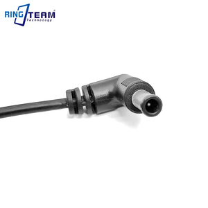 Cable espiral estabilizador de cardán <span class=keywords><strong>para</strong></span> cámara <span class=keywords><strong>Canon</strong></span> 5D Mark 2 3 4 5D2 5D3 5D4 <span class=keywords><strong>6D</strong></span> 6D2 7D 7D2 70D 60D 80D, DR-E6 5030 - Product Image 4
