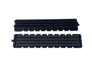 Conector de Sensor para Controlador PLC, Nuevo y Original, B18B-XADSS-N-A(LF)(SN) - Product Image 2