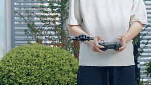 2026 Aquila 20 professional 8k FPV Kit Brushless Mini FPV Drone Full Set RC Racing VR goggles Outdoor First Visual Fun Drones - Product Image 3